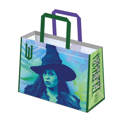 Wicked 2 shopping bag Nerdscape