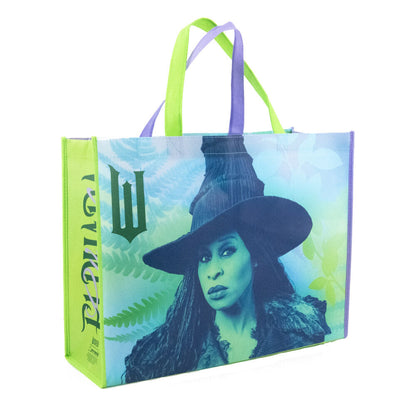 Wicked 2 shopping bag Nerdscape