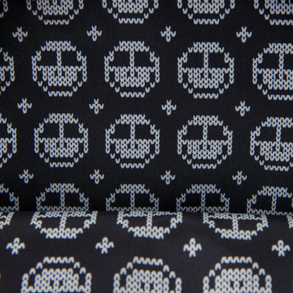 Loungefly Disney Nightmare Before Christmas Jack Skellington bag + purse Nerdscape