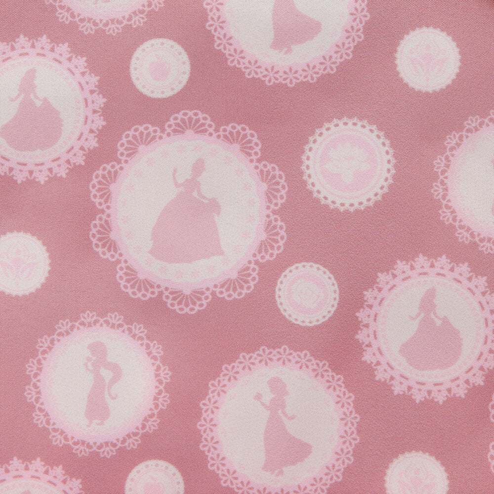 Loungefly Disney Princess backpack Nerdscape