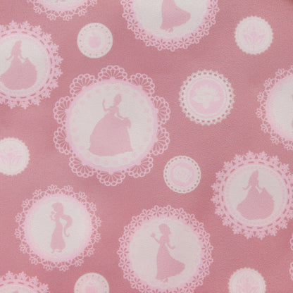 Loungefly Disney Princess backpack Nerdscape