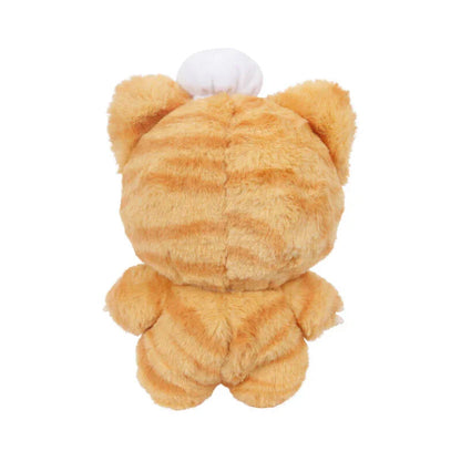 Niinoo Bustina Sorpresa Blind Box Surprise Doll Keychain 17cm - Nerdscape Nerdscape