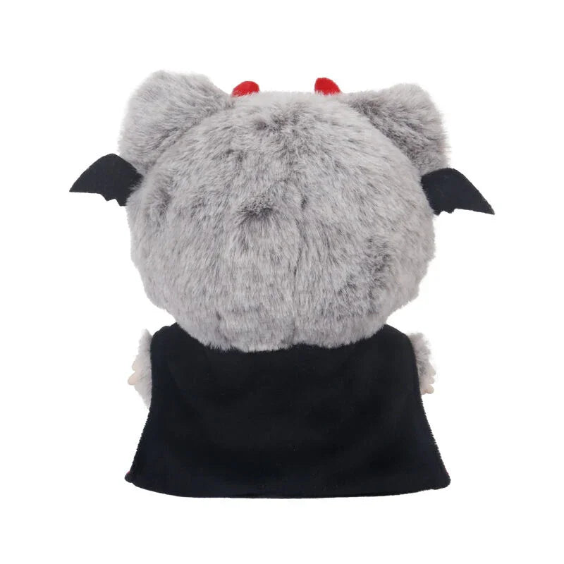 Niinoo Bustina Sorpresa Blind Box Surprise Doll Keychain 17cm - Nerdscape Nerdscape