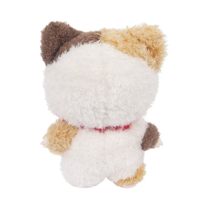 Niinoo Bustina Sorpresa Blind Box Surprise Doll Keychain 17cm - Nerdscape Nerdscape