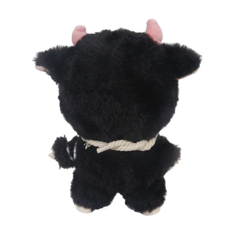 Niinoo Bustina Sorpresa Blind Box Surprise Doll Keychain 17cm - Nerdscape Nerdscape