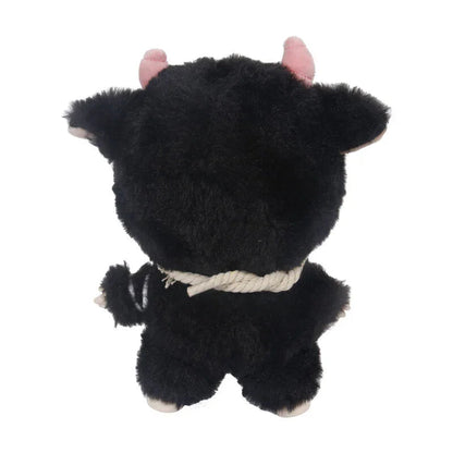Niinoo Bustina Sorpresa Blind Box Surprise Doll Keychain 17cm - Nerdscape Nerdscape