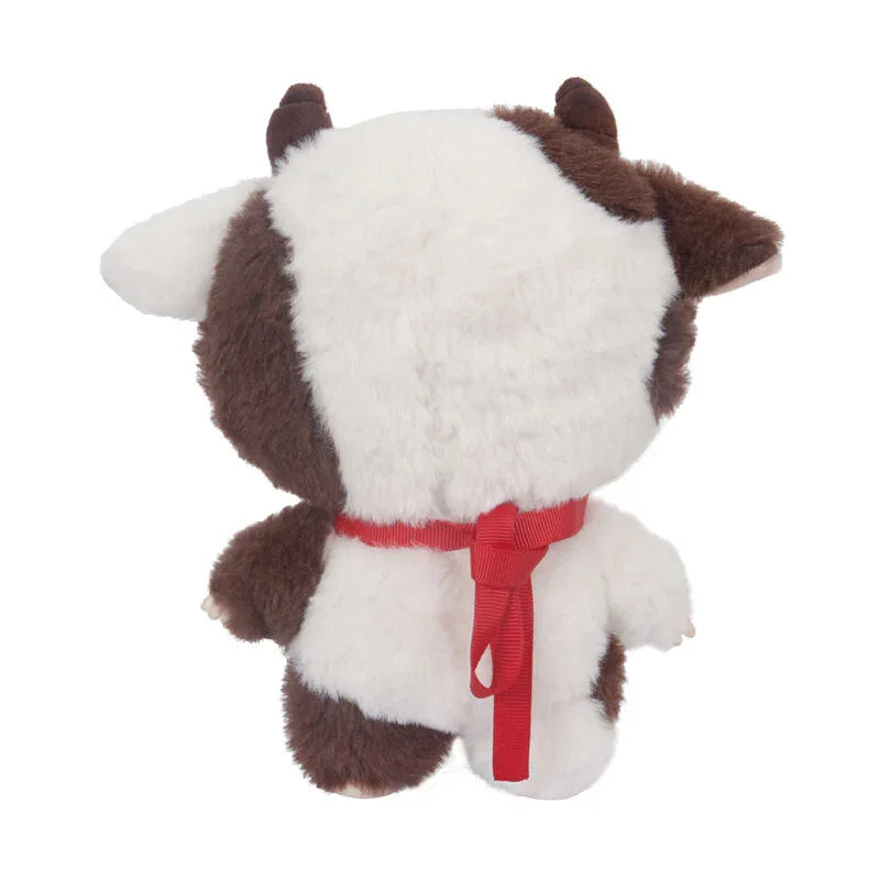Niinoo Bustina Sorpresa Blind Box Surprise Doll Keychain 17cm - Nerdscape Nerdscape