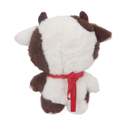 Niinoo Bustina Sorpresa Blind Box Surprise Doll Keychain 17cm - Nerdscape Nerdscape
