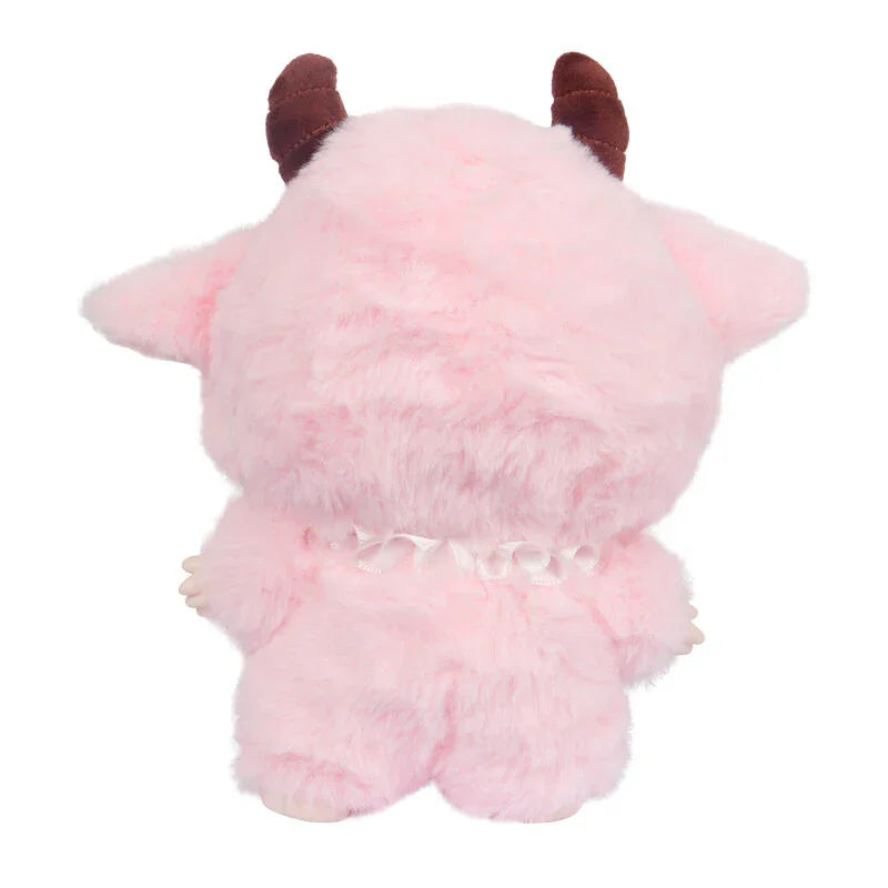 Niinoo Bustina Sorpresa Blind Box Surprise Doll Keychain 17cm - Nerdscape Nerdscape