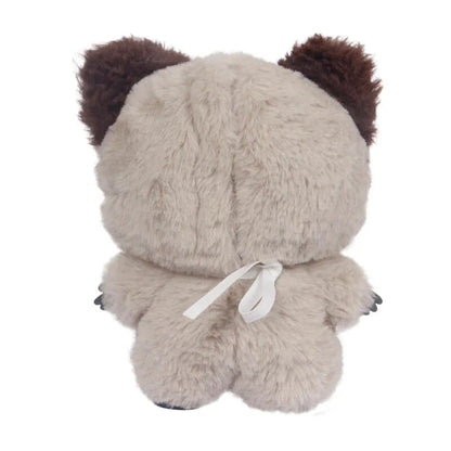 Niinoo Bustina Sorpresa Blind Box Surprise Doll Keychain 17cm - Nerdscape Nerdscape