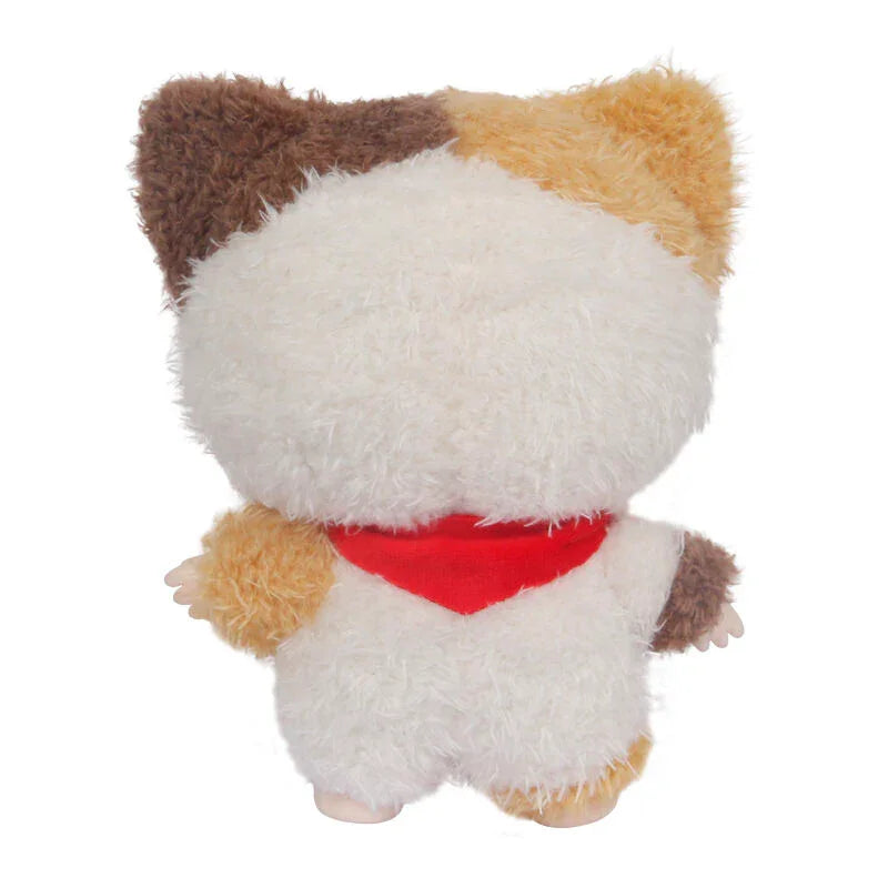 Niinoo Bustina Sorpresa Blind Box Surprise Doll Keychain 17cm - Nerdscape Nerdscape