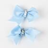 Bluey set 10 bows Nerdscape