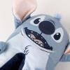 Disney Stitch 3D adult slippers Nerdscape