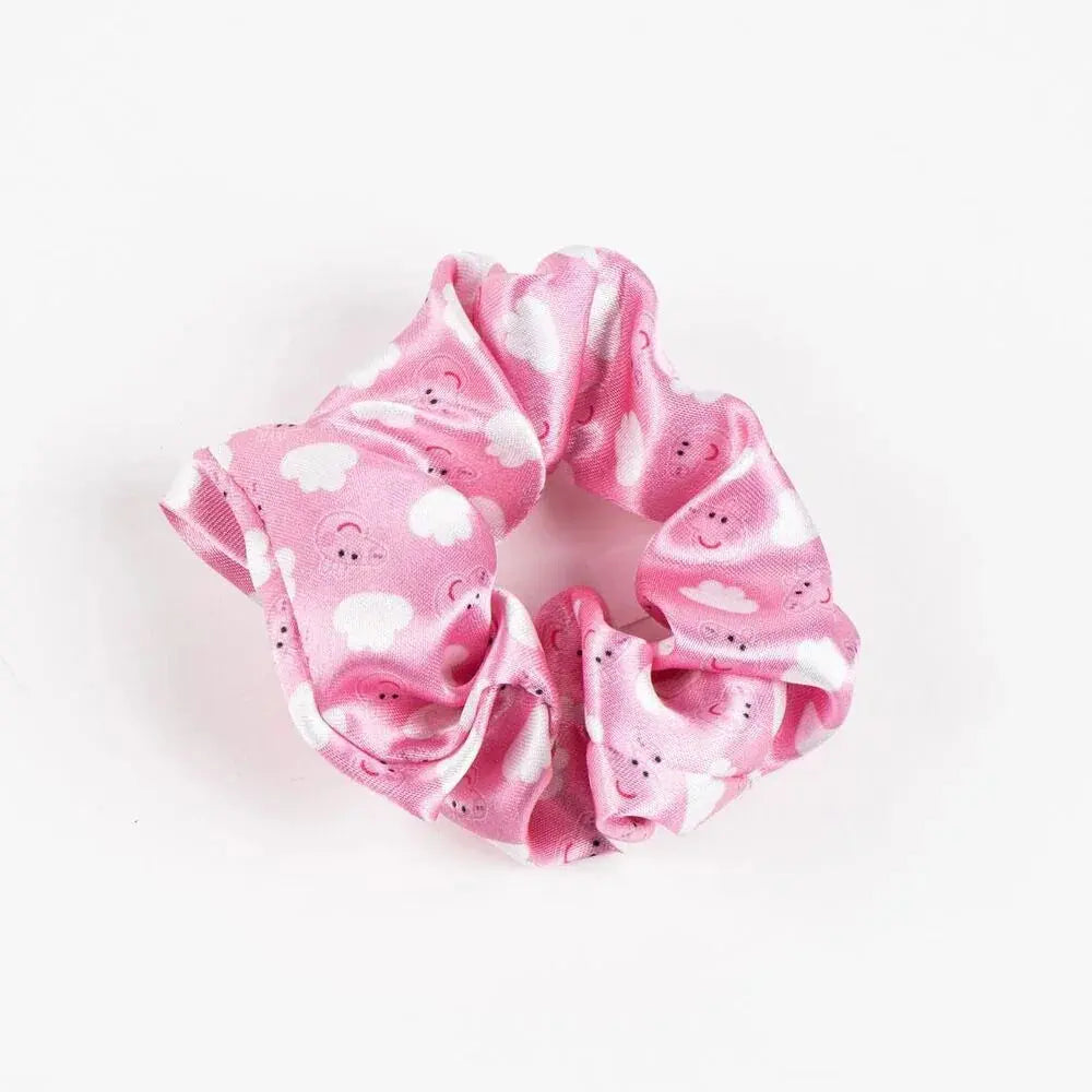 Peppa Pig Hair accessories set Nerdscape