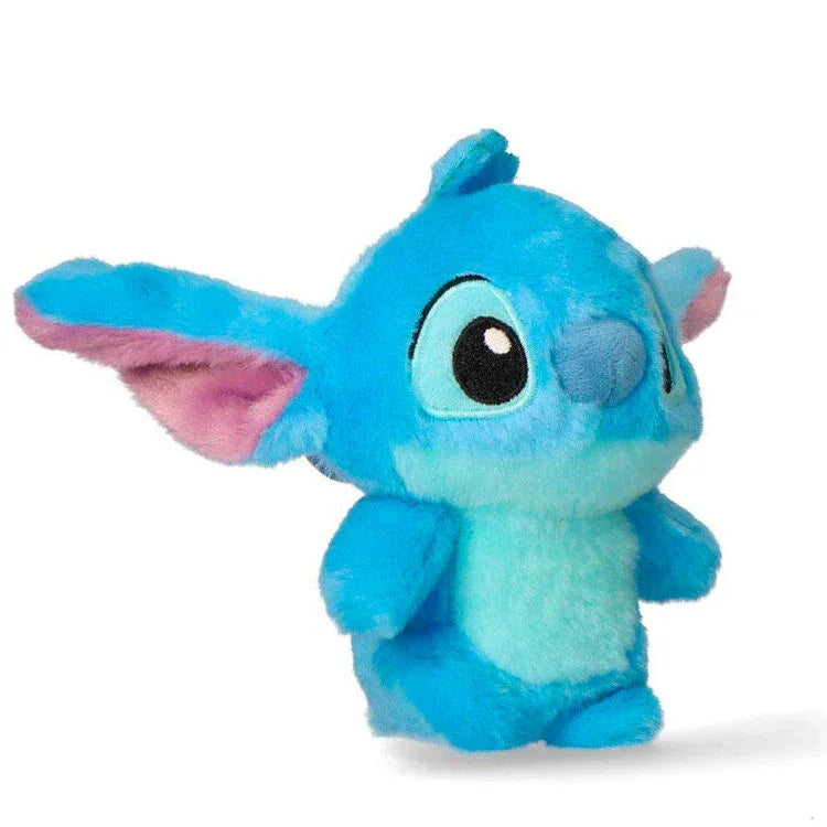 Disney Stitch plush keychain Nerdscape