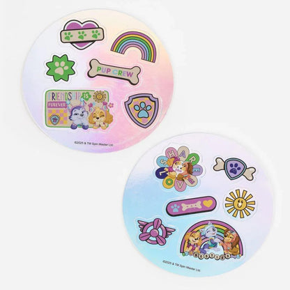 Paw Patrol Jewellery box set Nerdscape