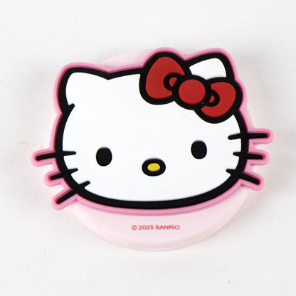 Hello Kitty mirror