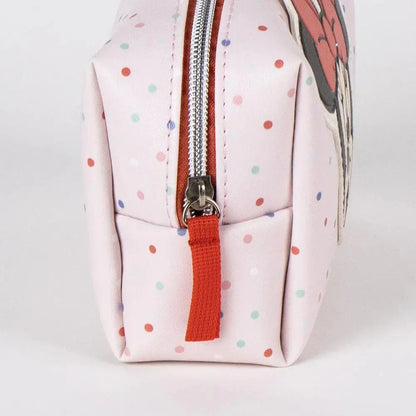 Disney Minnie vanity case Nerdscape