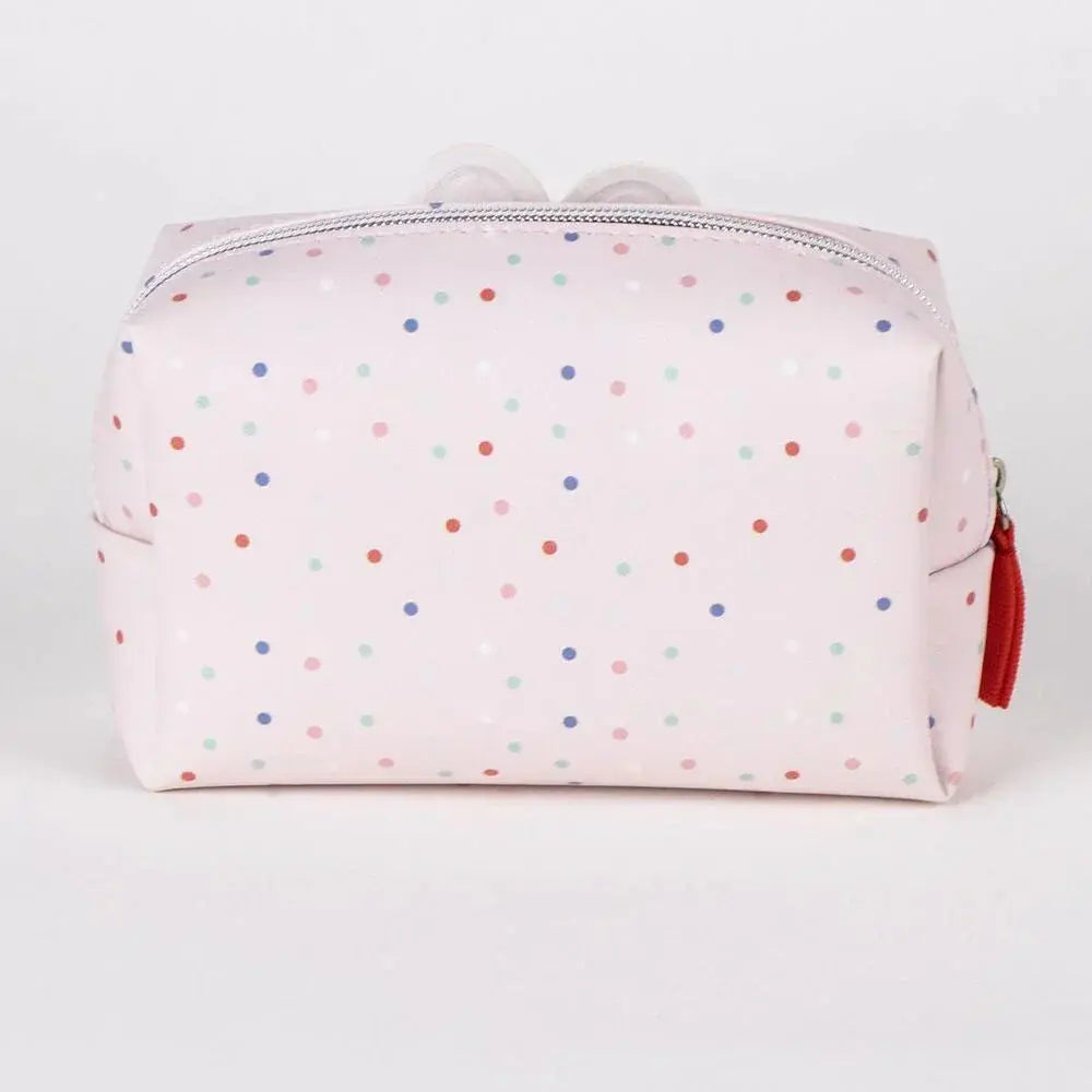 Disney Minnie vanity case Nerdscape