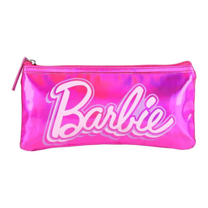 Barbie pencil case Nerdscape