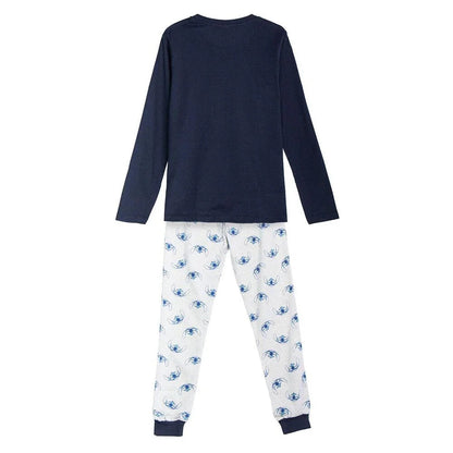 Disney Stitch pyjama Nerdscape