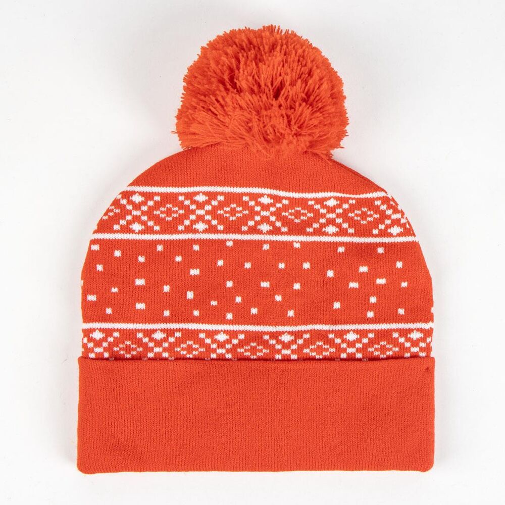 The Grinch Christmas hat Nerdscape