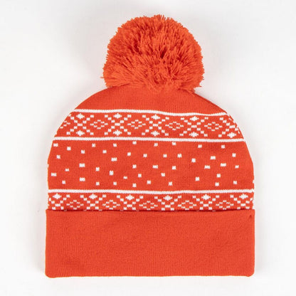 The Grinch Christmas hat Nerdscape