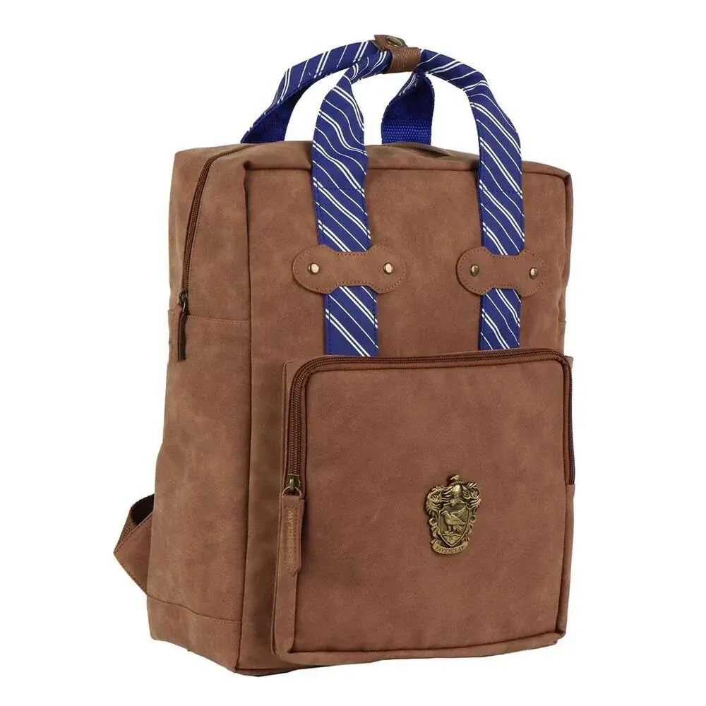 Funko Pop! Harry Potter Ravenclaw Casual Backpack - Nerdscape Nerdscape