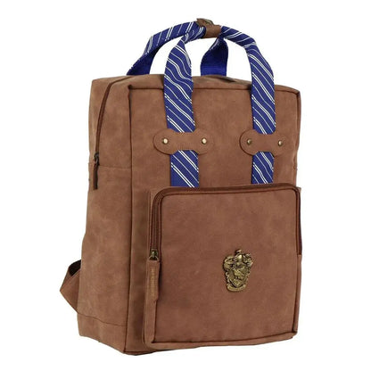 Funko Pop! Harry Potter Ravenclaw Casual Backpack - Nerdscape Nerdscape