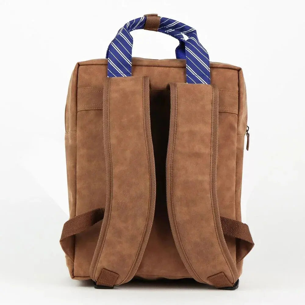 Funko Pop! Harry Potter Ravenclaw Casual Backpack - Nerdscape Nerdscape
