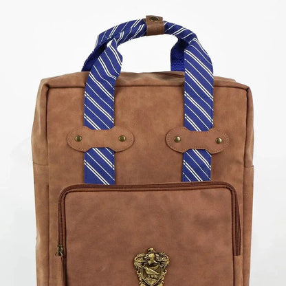 Funko Pop! Harry Potter Ravenclaw Casual Backpack - Nerdscape Nerdscape