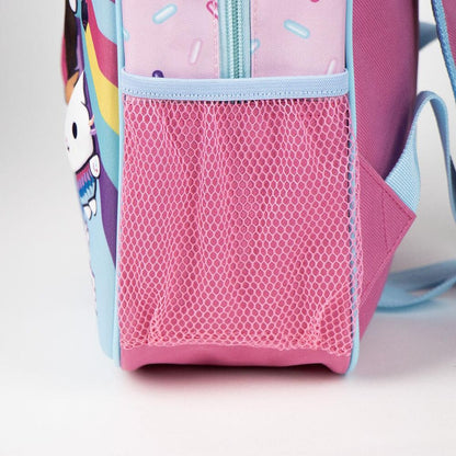 Gabbys Doll House backpack 31cm Nerdscape