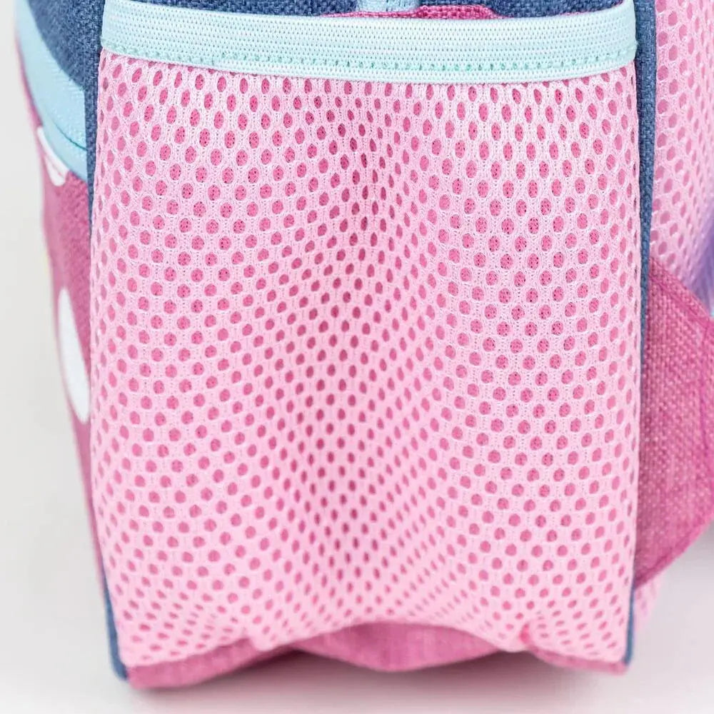 Disney Minnie backpack 30cm Nerdscape