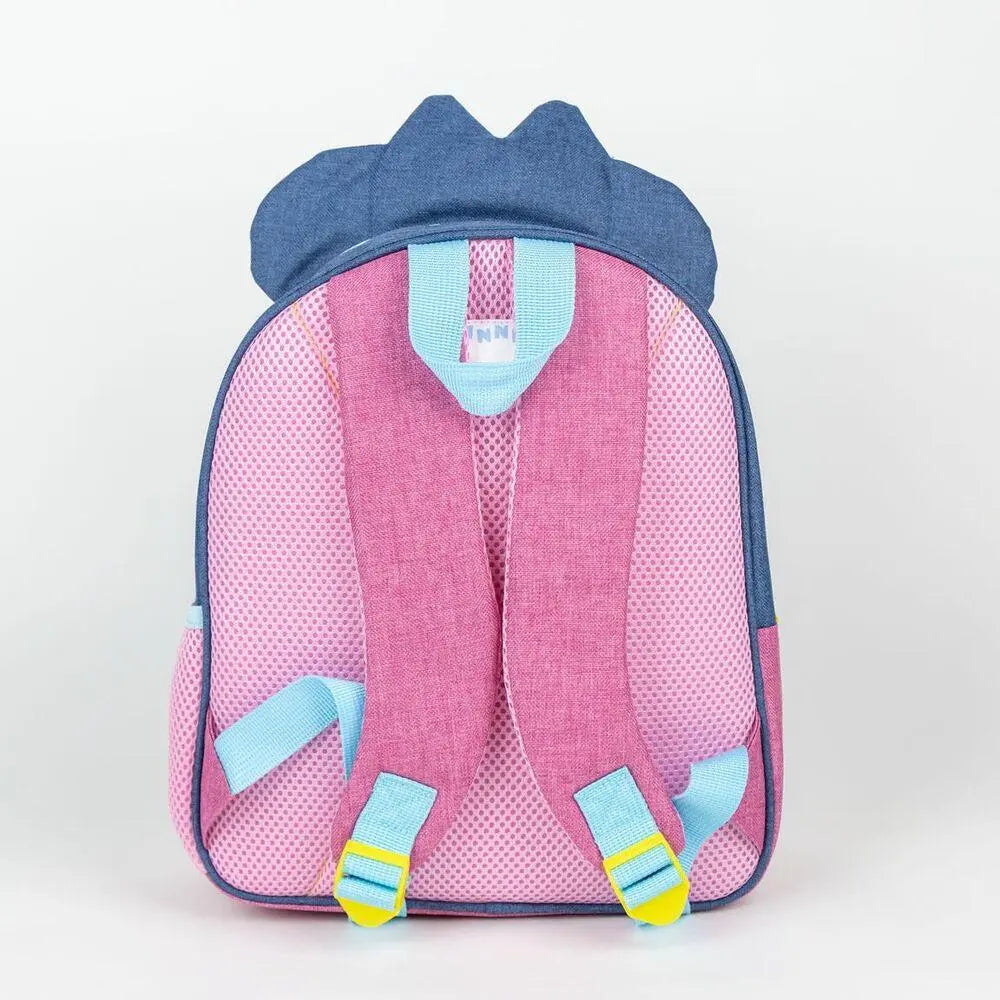 Disney Minnie backpack 30cm Nerdscape
