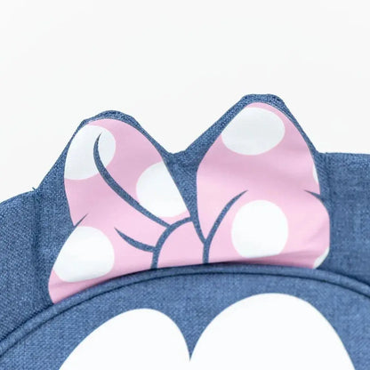 Disney Minnie backpack 30cm Nerdscape