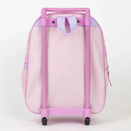Disney Minnie 3D trolley 31cm Nerdscape