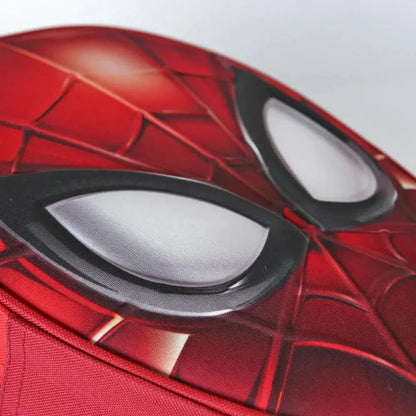 Marvel Spiderman 3D EVA backpack 31cm Nerdscape