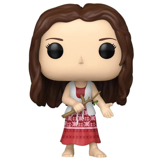 Figurine POP Firefly River Tam