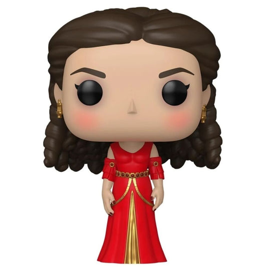 Figurine POP Firefly Inara Serra