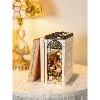 Arcade Datin model 148pcs