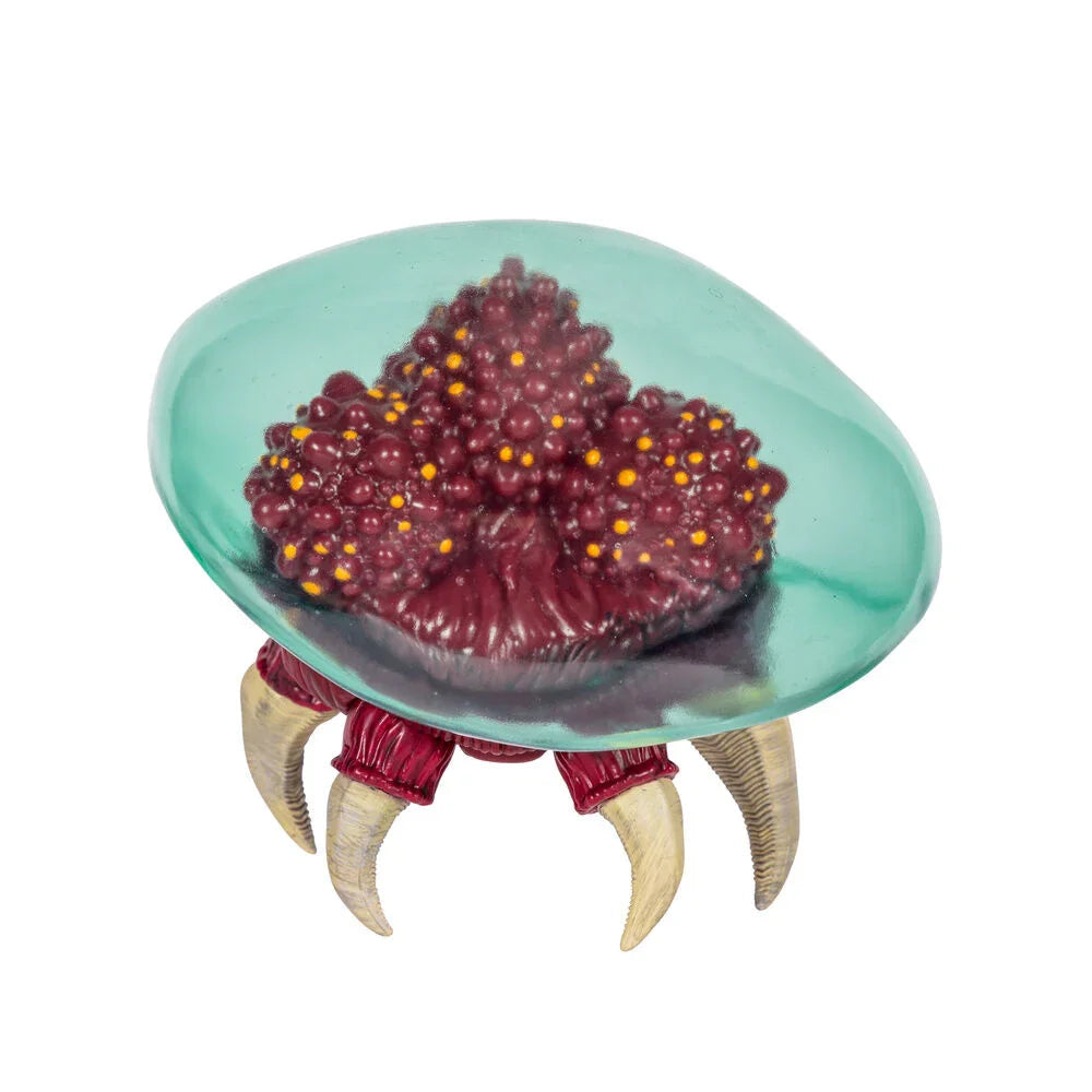 Metroid Metroid Prime Figura da Collezione 15cm - Nerdscape Nerdscape