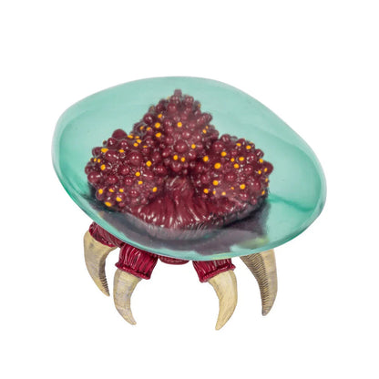 Metroid Metroid Prime Figura da Collezione 15cm - Nerdscape Nerdscape