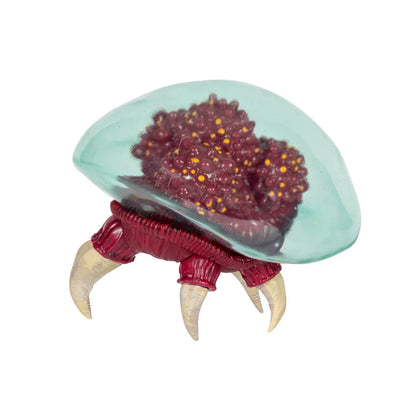 Metroid Metroid Prime Figura da Collezione 15cm - Nerdscape Nerdscape