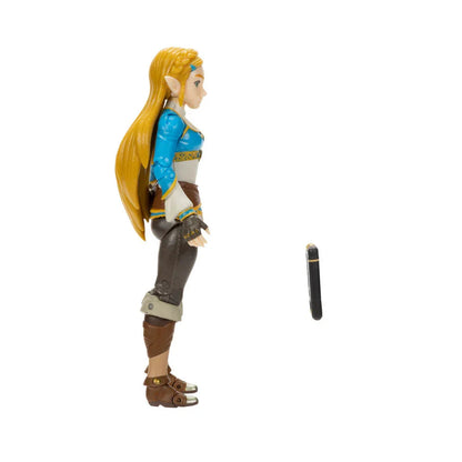 Funko Pop! Zelda - Figura da Collezione 10cm - Nerdscape Nerdscape