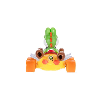 Super Mario Kart Racers Bustina Sorpresa - Nerdscape Nerdscape