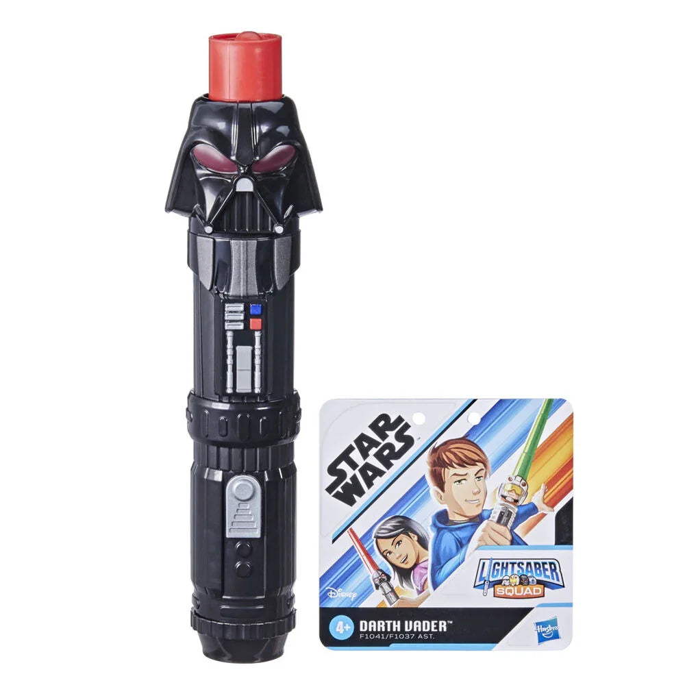 Funko Pop! Darth Vader Star Wars - Figura da Collezione - Nerdscape Nerdscape