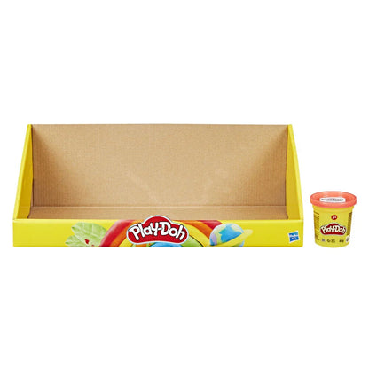 Play-Doh assorted modelling clay Nerdscape