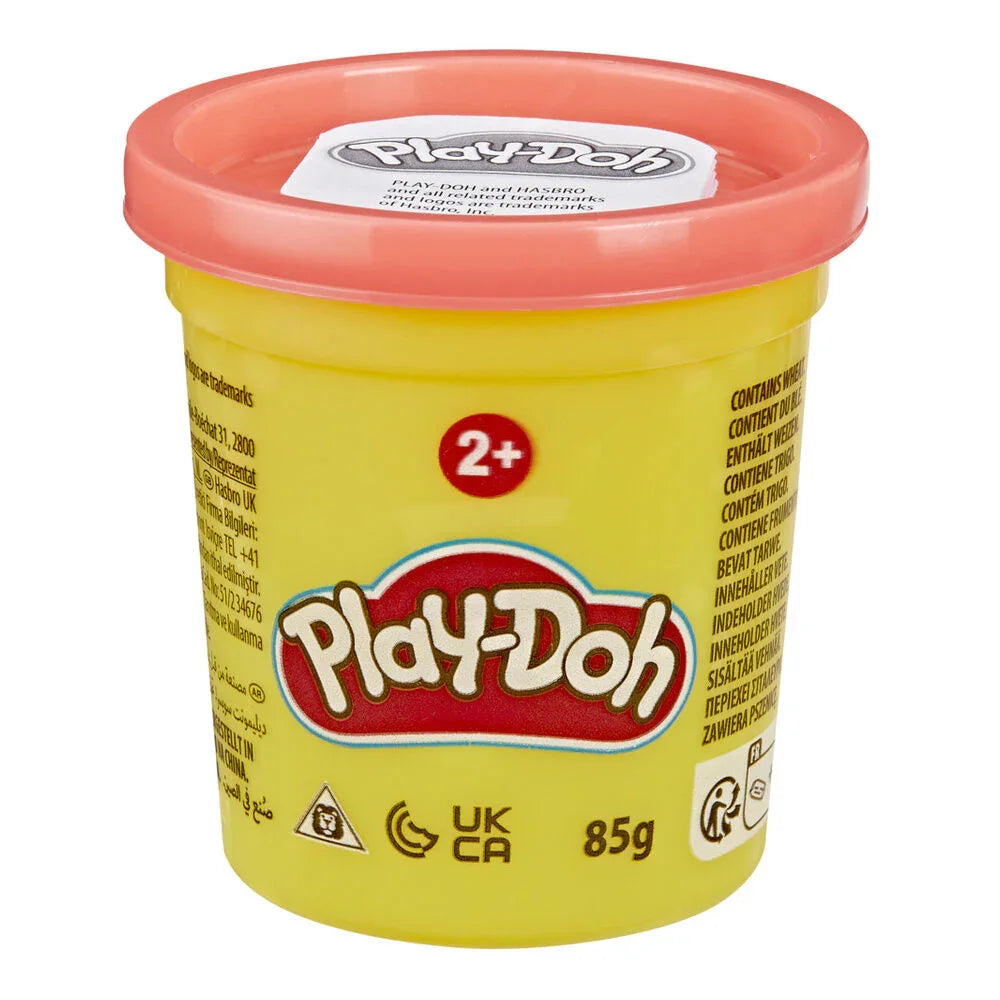 Play-Doh assorted modelling clay Nerdscape