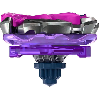 Beyblade X Antler Stag - Figura da Collezione - Nerdscape Nerdscape