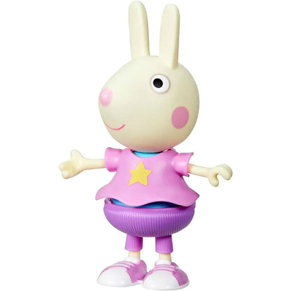 Funko Pop! Rebecca Rabbit Figura da Collezione - Nerdscape Nerdscape